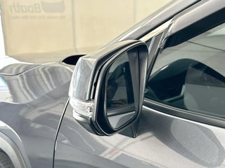 Toyota RAV4 for sale Las Vegas