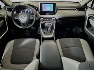 Toyota RAV4 for sale Las Vegas