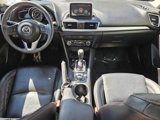 Mazda Mazda3 for sale Las Vegas