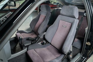 Ford Sierra for sale Las Vegas