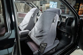 Ford Sierra for sale Las Vegas