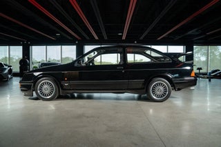 Ford Sierra for sale Las Vegas