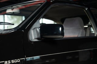 Ford Sierra for sale Las Vegas