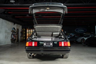Ford Sierra for sale Las Vegas