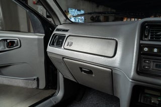 Ford Sierra for sale Las Vegas
