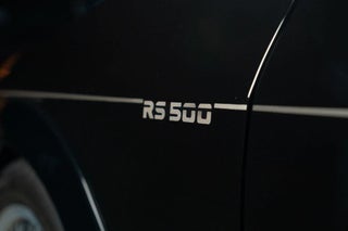 Ford Sierra for sale Las Vegas