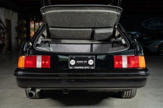 Ford Sierra for sale Las Vegas