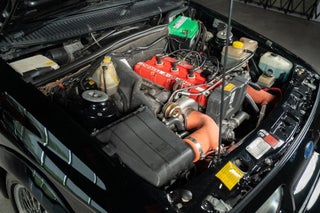 Ford Sierra for sale Las Vegas