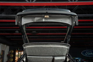 Ford Sierra for sale Las Vegas