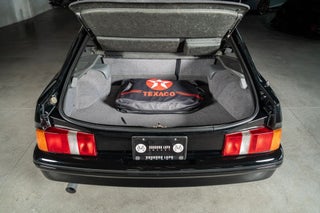 Ford Sierra for sale Las Vegas