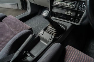 Ford Sierra for sale Las Vegas