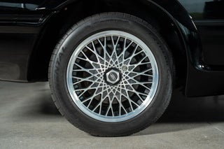 Ford Sierra for sale Las Vegas
