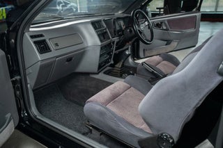 Ford Sierra for sale Las Vegas