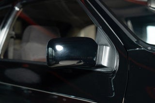 Ford Sierra for sale Las Vegas