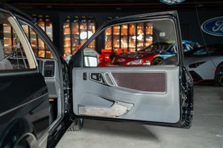 Ford Sierra for sale Las Vegas
