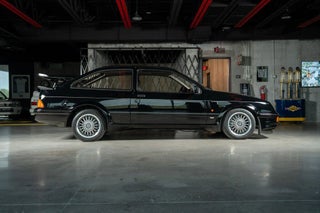 Ford Sierra for sale Las Vegas