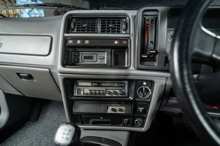 Ford Sierra for sale Las Vegas