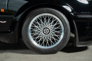 Ford Sierra for sale Las Vegas