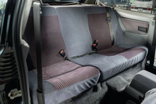 Ford Sierra for sale Las Vegas