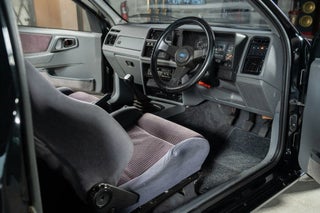 Ford Sierra for sale Las Vegas
