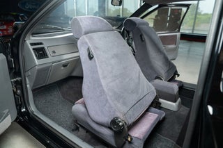 Ford Sierra for sale Las Vegas