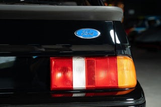 Ford Sierra for sale Las Vegas