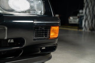 Ford Sierra for sale Las Vegas