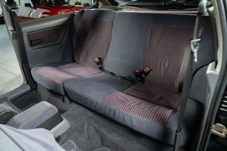 Ford Sierra for sale Las Vegas