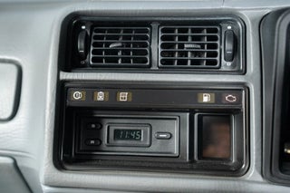 Ford Sierra for sale Las Vegas