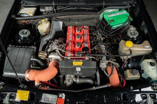 Ford Sierra for sale Las Vegas