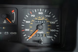 Ford Sierra for sale Las Vegas