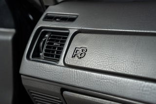 Ford Sierra for sale Las Vegas