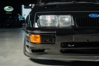 Ford Sierra for sale Las Vegas