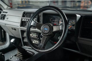 Ford Sierra for sale Las Vegas
