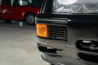 Ford Sierra for sale Las Vegas