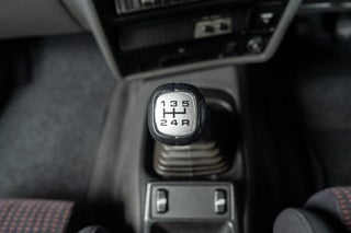 Ford Sierra for sale Las Vegas