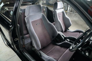 Ford Sierra for sale Las Vegas