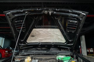 Ford Sierra for sale Las Vegas