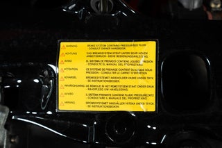 Ford Sierra for sale Las Vegas