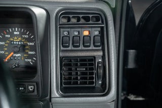 Ford Sierra for sale Las Vegas