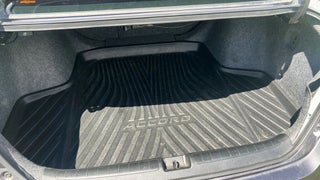 2018 Honda Accord thumbnail – Miami, FL – 7