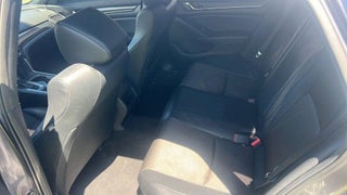 2018 Honda Accord thumbnail – Miami, FL – 5