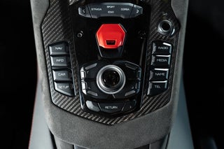 2022 Lamborghini Aventador thumbnail – North Miami, FL – 229