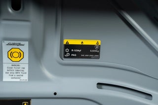 2022 Lamborghini Aventador thumbnail – North Miami, FL – 271