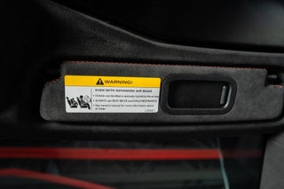 2022 Lamborghini Aventador thumbnail – North Miami, FL – 238