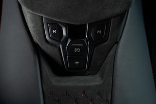 2022 Lamborghini Aventador thumbnail – North Miami, FL – 228