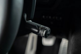 2022 Lamborghini Aventador thumbnail – North Miami, FL – 235