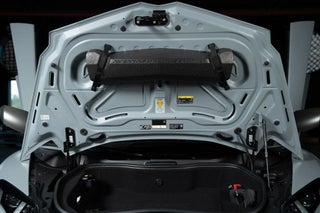 2022 Lamborghini Aventador thumbnail – North Miami, FL – 268