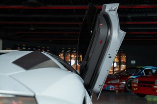 2022 Lamborghini Aventador thumbnail – North Miami, FL – 252