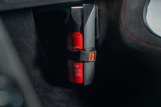 2022 Lamborghini Aventador thumbnail – North Miami, FL – 233